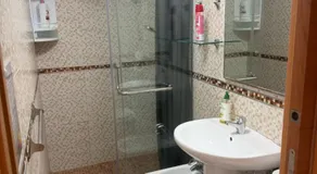 Apartamento nora - Image 3
