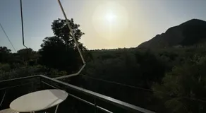 Hotel Jenny - Image 3