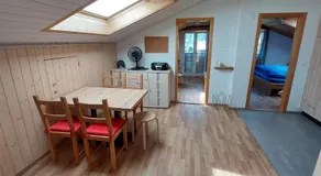 Chalet Sunnmätteli - Image 5