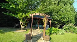 Ferme bressane les Arums - Image 4