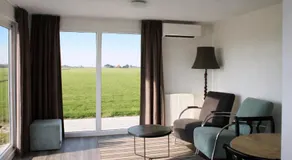 Chalet vrijheid - Image 4