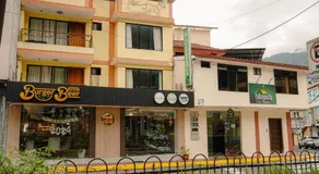 Hostal CañaLimeña - Image 4