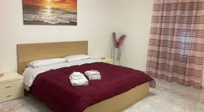 Casa Paradiso - Image 2