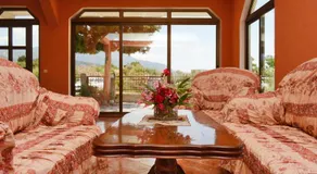 Guest House Lukac - Image 3