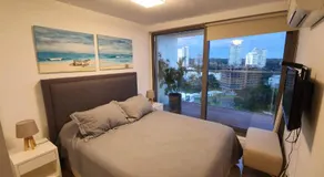 Apartamento Chronos - Image 2