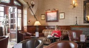 Cairngorm Hotel - Image 5