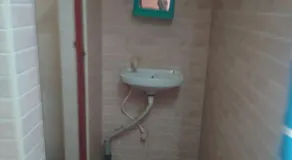 SRI VARI rESIDENCY - Image 5