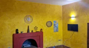 Villa Linda - Image 3