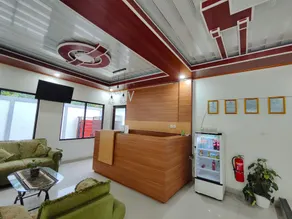 As Waru Hotel RedPartner - Image 4