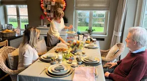 B&B 't klein GELUK - Image 3