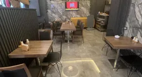 Öz Dünya Hotel - Image 4