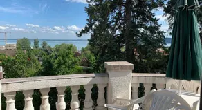 Edit Villa - Image 3