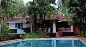 Bidaara Homestay - Image 4