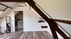Het Atelier Schuring - Luxe vakantiehuis 78m2 - Image 5