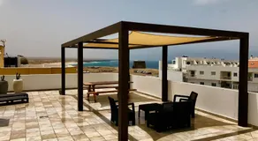 Casa Sunshine Cotillo Mar - Image 4