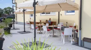 Hotel Andrea - Image 4