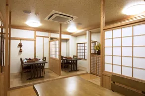 Hotel Hoshinofuruyado Seian - Image 3
