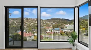 Mountain Views in a Quiet Neighbourhood also Close to CBD - Image 3