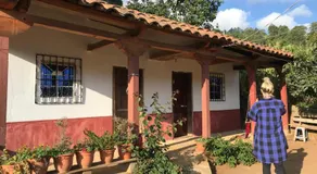 Casa Diego Ignacio - Image 2