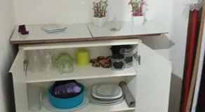 Loft aconchegante - Centro Niterói - Image 4