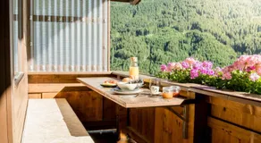 Landhaus Geisler - Image 3
