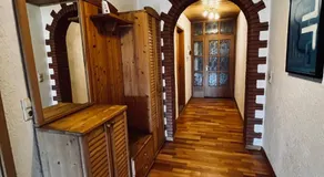 Pension mitten im Pfälzerwald - Image 2