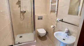 Gościniec pod Kłosem - Image 2