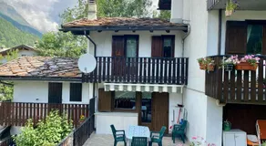 Maison au Soleil - Image 5
