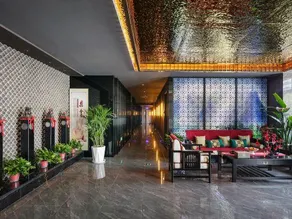 GreenTree Inn (Changshu Dongxu Avenue) - Image 5
