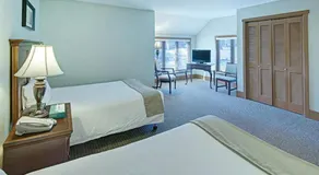 Pocono Villas Resort - Image 5