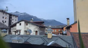 Il Cervo Chambres d'hôtes - Image 5