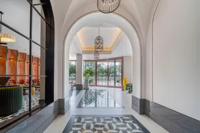 Yingze Selected Hotel (Kaiping South Island Branch) - Image 3