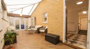 The Forest House - Image 3