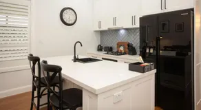 The Shaddy Rest secluded resort for the perfect romantic getaway - Image 3