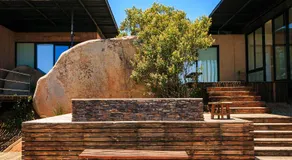 Villa Garven - Image 5