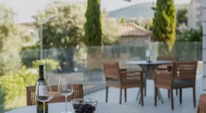 Liokrina suites - Image 2