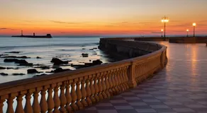 Hotel Mediterraneo - Image 5