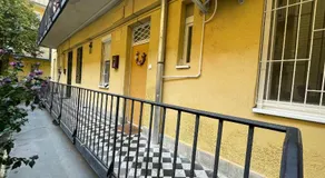 Buda Garden Apartment - Image 5