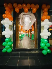 Goroomgo Asha Lucknow - Image 3