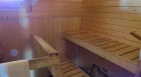 Arctic Polar Holiday Village - Image 4