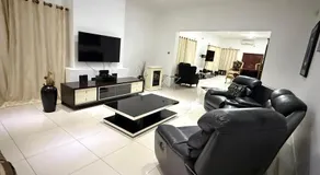 Lonehill Ridge - Image 2