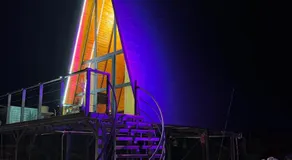 Utopia Inn უტოპია ინნ - Image 4