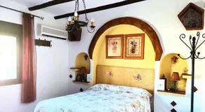 Villa Damara con piscina privada - Image 2