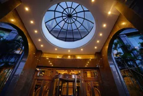 Dongshan Milan Hotel - Image 4