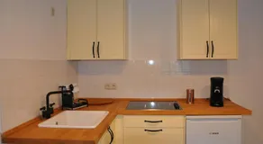 Villa Belino - Image 2
