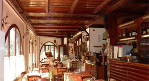 Hotel Bellagio - Image 3