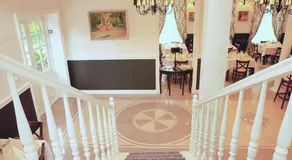 Impresja Restauracja Hotel - Image 4
