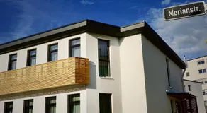 Hotel Merian - Image 4