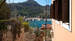 Kavos House - Image 5