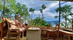 Zenoaks Homestay - Image 4